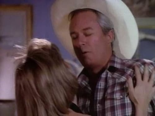 Dallas, S11E25 - (1988)