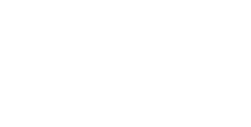 Savage Salvation