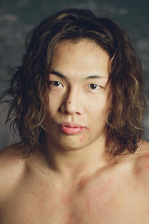 Image de Konosuke Takeshita