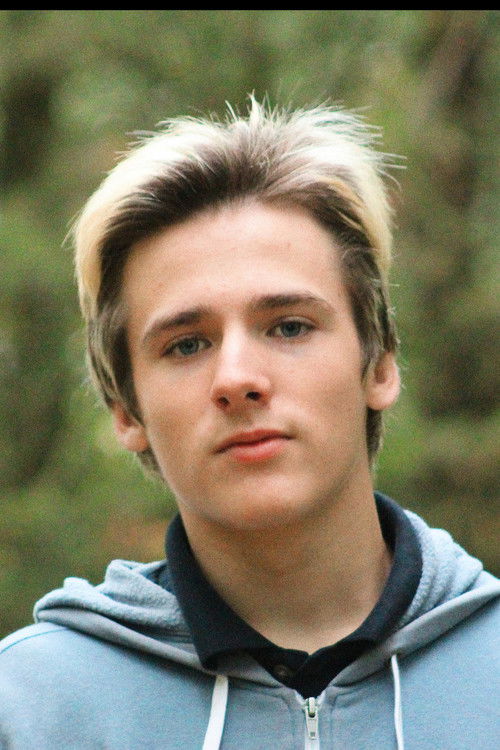 Foto de Patrick Richardson