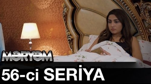 Image de l'épisode 56