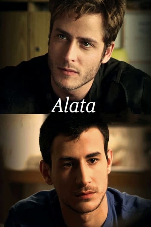 Alata (2012)