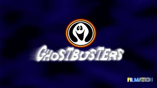 Ghostbusters