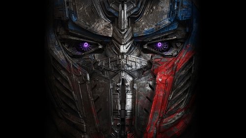 download film transformer 1 subtitle indonesia download film transformer 1 subtitle indonesia