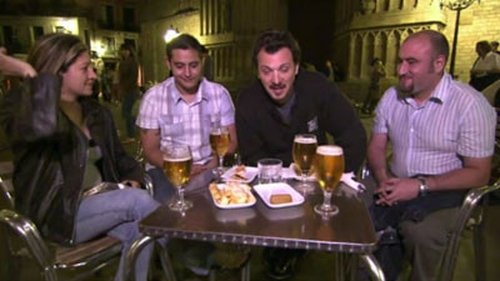 Image de l'épisode 10