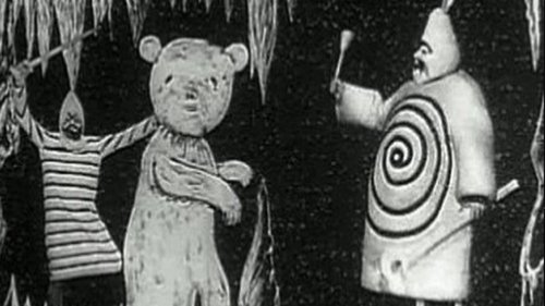 Ubu Roi