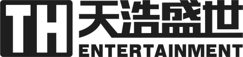 T.H.ENTERTAINMENT