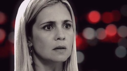 Image de l'épisode 24