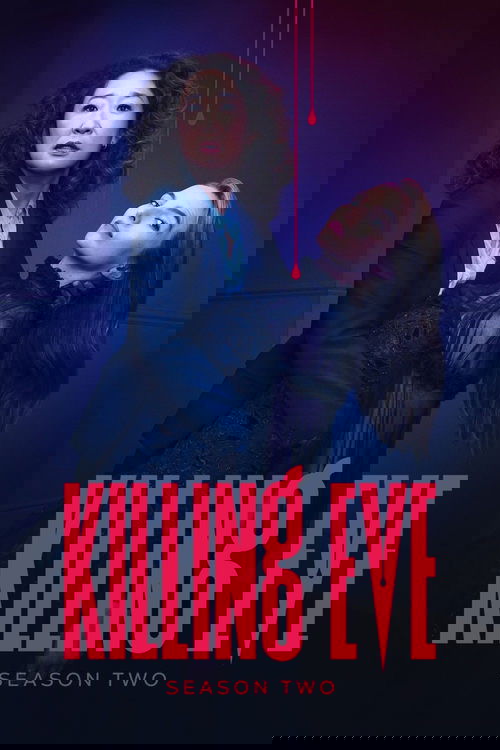 Season 2