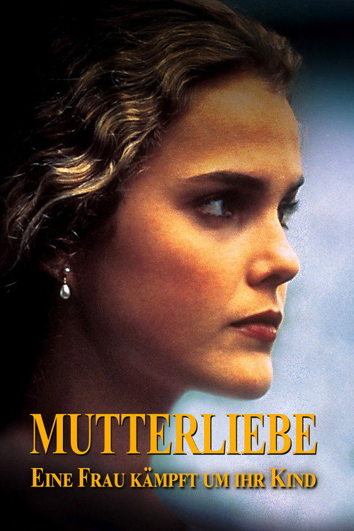 When Innocence Is Lost poster