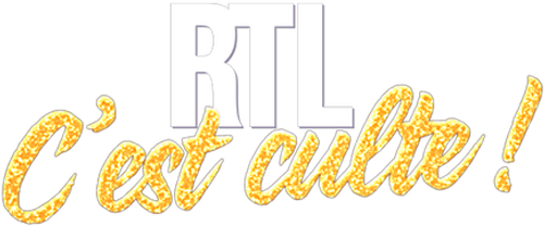 RTL, c'est culte !