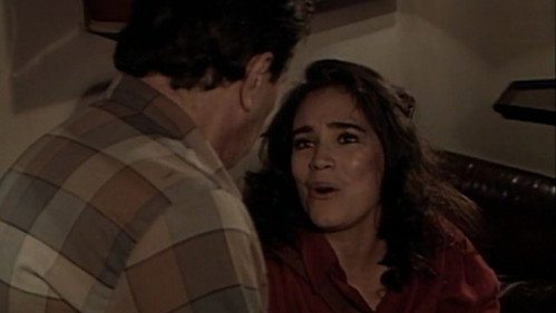 Episódio 4
