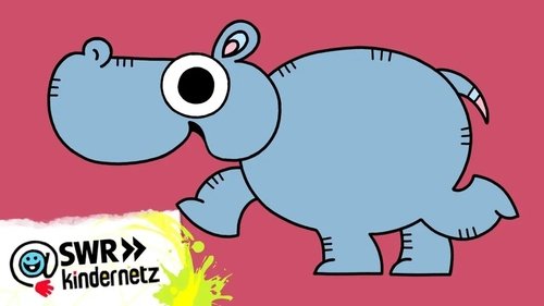 Image de l'épisode 9