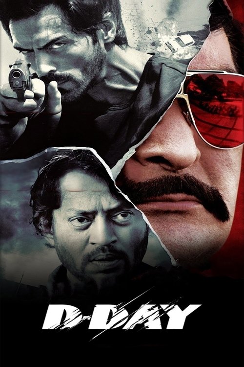 Poster 2