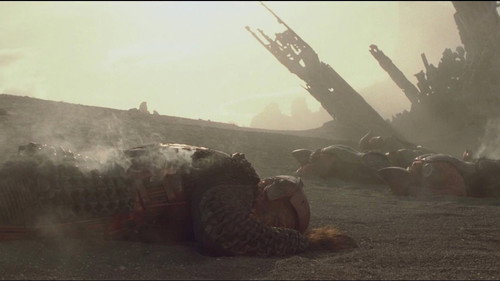 Image du film