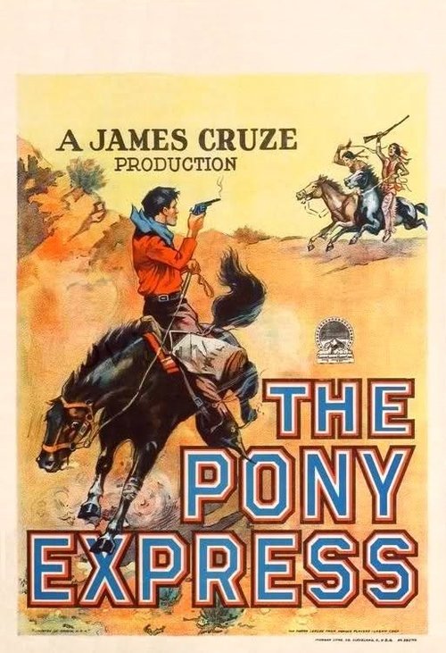 Poster 3