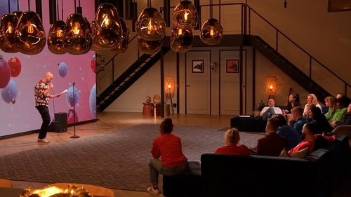 Épisode 35