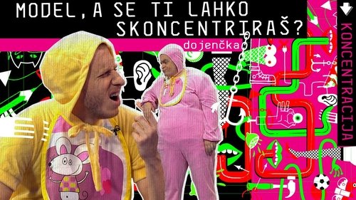 Image de l'épisode 9