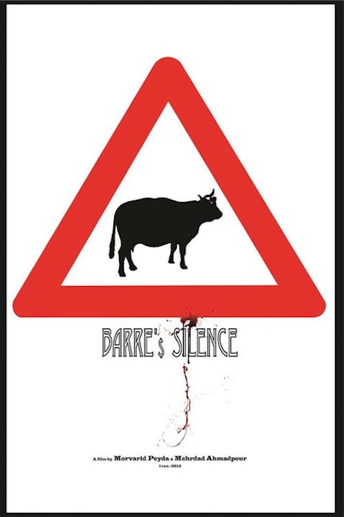 Barre's Silence