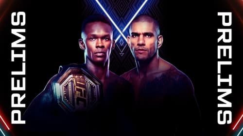 UFC 281: Adesanya vs. Pereira - Prelims Online HBO 2017, TV live steam: Watch online