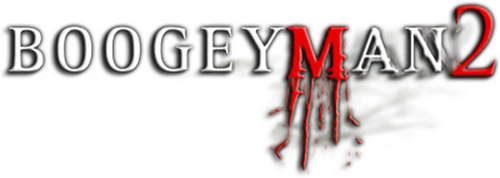 Boogeyman 2