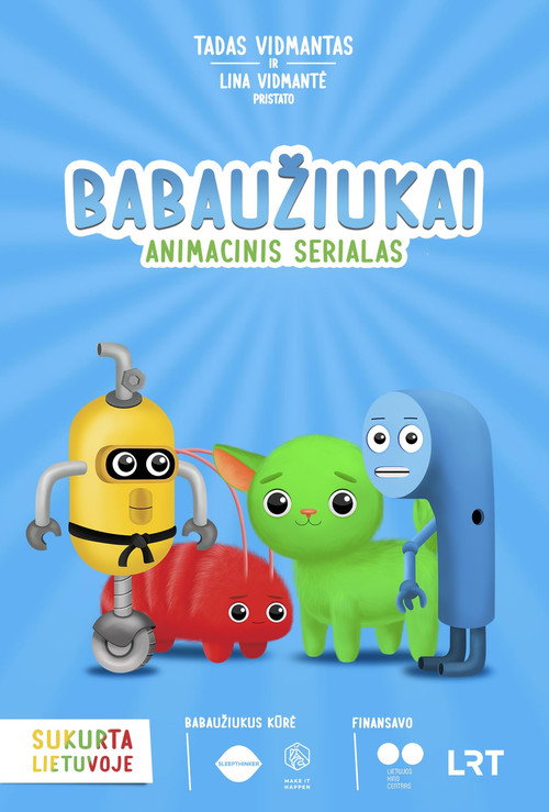 Season 2