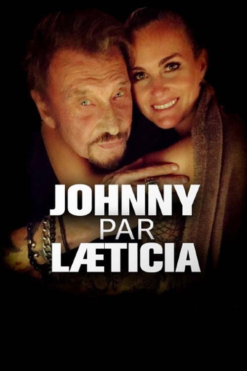 Image du film