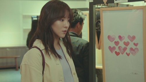 Image de l'épisode 11