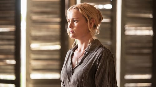 Black Sails: 2×5