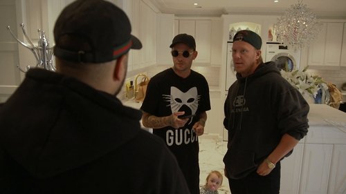 Image de l'épisode 6