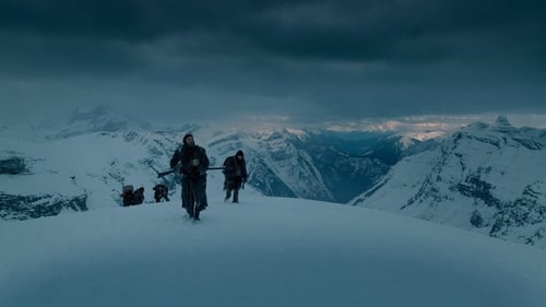 The Revenant (2015) Download Full HD ᐈ BemaTV