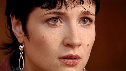 Image de l'épisode 5