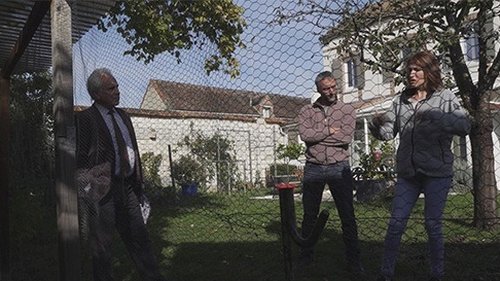 Image de l'épisode 1