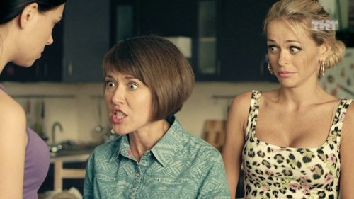 Image de l'épisode 59