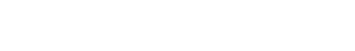 /hYdjBQRUjUK7YCNIRXMRWQlTGsj.png