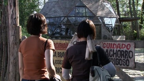 Image de l'épisode 128