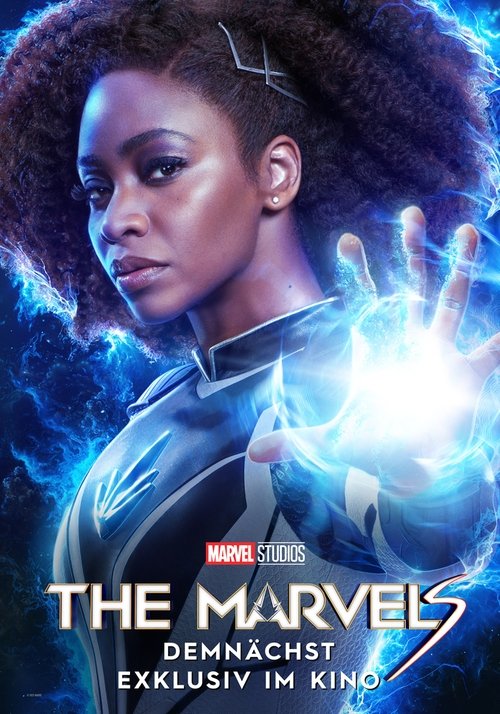 Posters