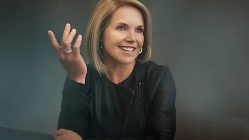 America Inside Out with Katie Couric
