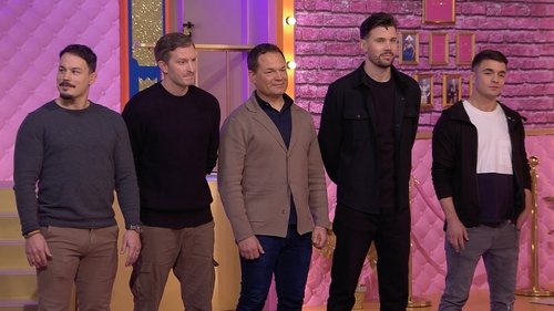 Épisode 6