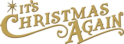 It's Christmas Again