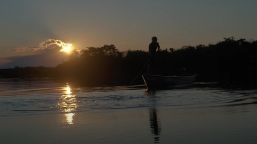 Como Matar um Rio image 3