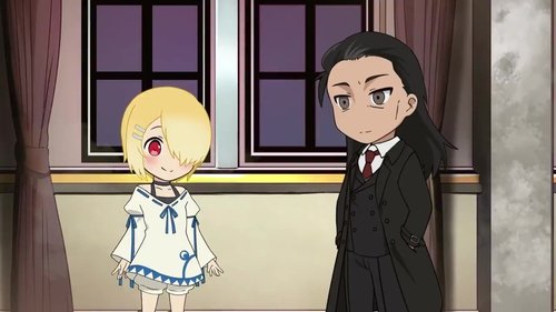 Image de l'épisode 5