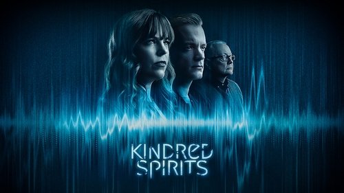 Kindred Spirits