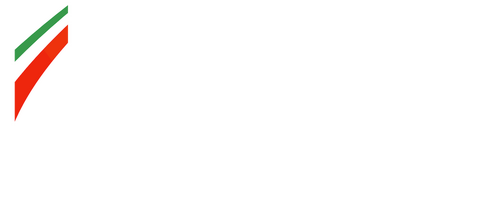 1991
