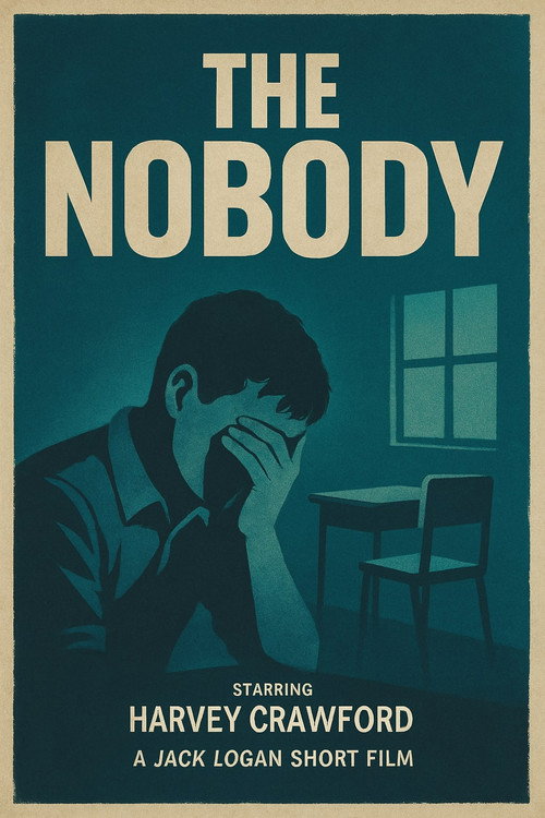 The Nobody
