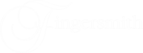 Fingersmith