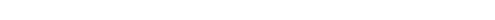 O Canto do Cisne - Logo 4