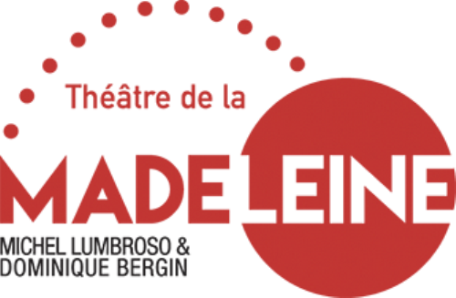 Théâtre de la Madeleine