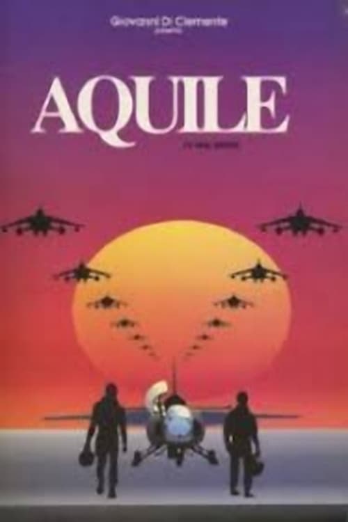 Aquile (1990)
