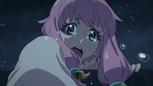 Episode 12